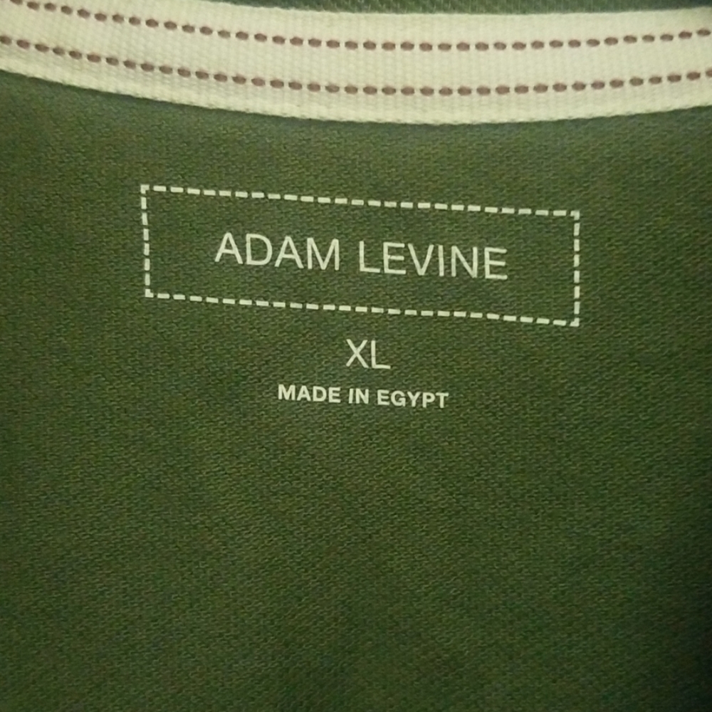 Shirt - Picture 2 of 5